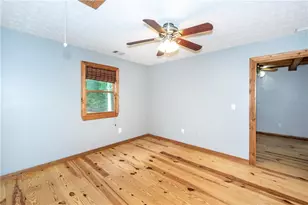 4674 Chestatee Heights Rd, Gainesville, GA 30506 - Photo 22