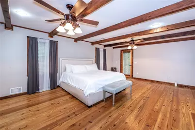 4674 Chestatee Heights Road, Gainesville, GA 30506 - Photo 12