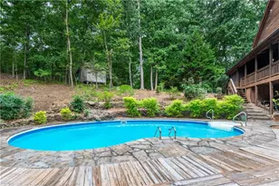 4674 Chestatee Heights Rd, Gainesville, GA 30506 - Photo 48