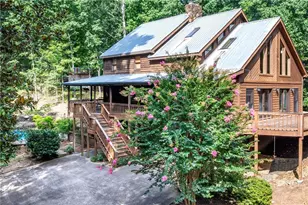 4674 Chestatee Heights Rd, Gainesville, GA 30506 - Photo 50