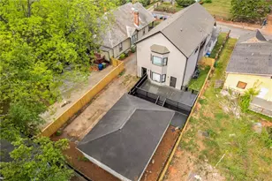 660 Queen St SW, Atlanta, GA 30310 - Photo 50