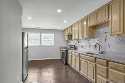 660 Queen Street SW #B, Atlanta, GA 30310 - Photo 36