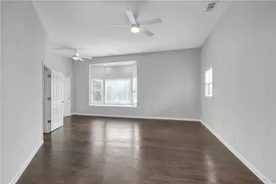660 Queen St SW, Atlanta, GA 30310 - Photo 46