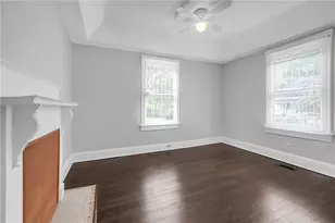 660 Queen St SW, Atlanta, GA 30310 - Photo 6