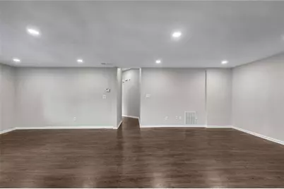 660 Queen Street SW #B, Atlanta, GA 30310 - Photo 32
