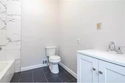 660 Queen Street SW #B, Atlanta, GA 30310 - Photo 30