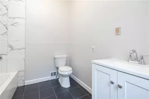 660 Queen St SW, Atlanta, GA 30310 - Photo 30