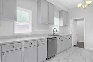660 Queen St SW, Atlanta, GA 30310 - Photo 14