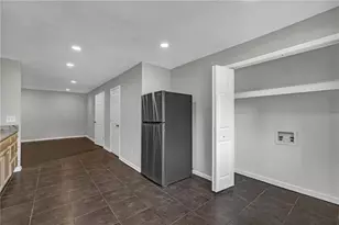 660 Queen St SW, Atlanta, GA 30310 - Photo 38