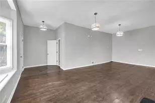 660 Queen St SW, Atlanta, GA 30310 - Photo 24