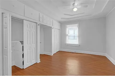 660 Queen Street SW #B, Atlanta, GA 30310 - Photo 18