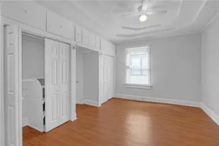 660 Queen St SW, Atlanta, GA 30310 - Photo 18