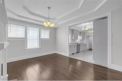 660 Queen Street SW #B, Atlanta, GA 30310 - Photo 12