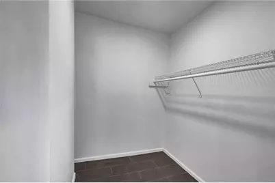 660 Queen Street SW #B, Atlanta, GA 30310 - Photo 42