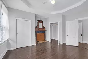 660 Queen St SW, Atlanta, GA 30310 - Photo 10