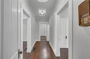 660 Queen St SW, Atlanta, GA 30310 - Photo 8