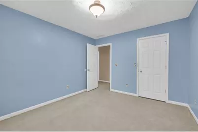 1722 River Mill Trail NE, Conyers, GA 30012 - Photo 26