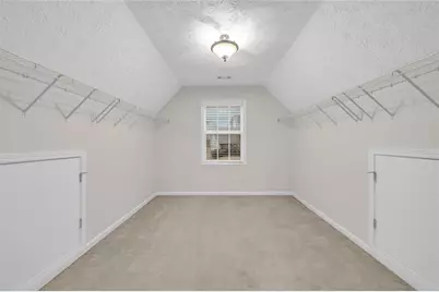 1722 River Mill Trail NE, Conyers, GA 30012 - Photo 16