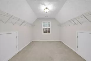 1722 River Mill Trail NE, Conyers, GA 30012 - Photo 16