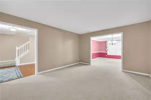 1722 River Mill Trail NE, Conyers, GA 30012 - Photo 4