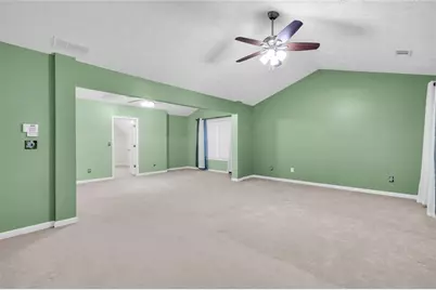 1722 River Mill Trail NE, Conyers, GA 30012 - Photo 14