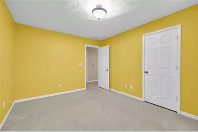 1722 River Mill Trail NE, Conyers, GA 30012 - Photo 30