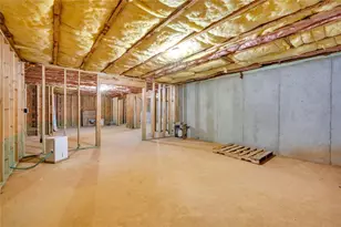 1722 River Mill Trail NE, Conyers, GA 30012 - Photo 34