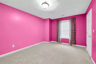 1722 River Mill Trail NE, Conyers, GA 30012 - Photo 18