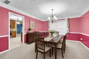 1722 River Mill Trail NE, Conyers, GA 30012 - Photo 10