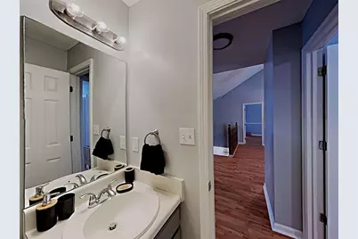 330 Peach Crossing Drive, Dallas, GA 30132 - Photo 26