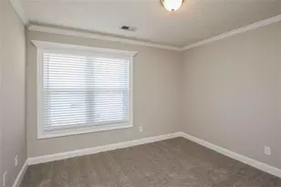 330 Peach Crossing Dr, Dallas, GA 30132 - Photo 16