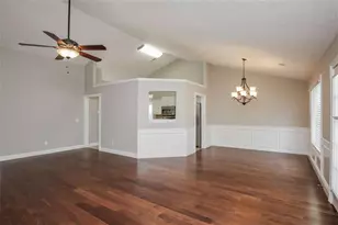 330 Peach Crossing Dr, Dallas, GA 30132 - Photo 10