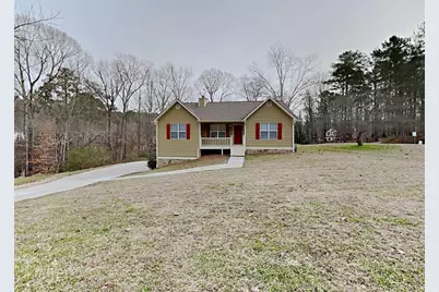 330 Peach Crossing Drive, Dallas, GA 30132 - Photo 1