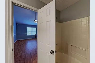 330 Peach Crossing Drive, Dallas, GA 30132 - Photo 24