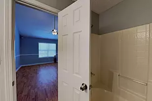 330 Peach Crossing Dr, Dallas, GA 30132 - Photo 24
