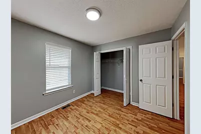 330 Peach Crossing Drive, Dallas, GA 30132 - Photo 18