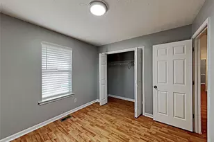 330 Peach Crossing Dr, Dallas, GA 30132 - Photo 18