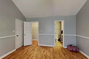 330 Peach Crossing Dr, Dallas, GA 30132 - Photo 20
