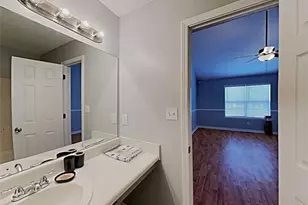 330 Peach Crossing Dr, Dallas, GA 30132 - Photo 22