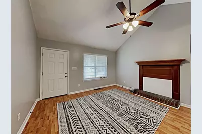 330 Peach Crossing Drive, Dallas, GA 30132 - Photo 14