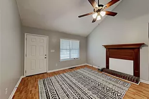 330 Peach Crossing Dr, Dallas, GA 30132 - Photo 14