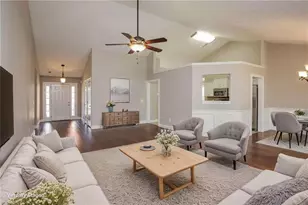 330 Peach Crossing Dr, Dallas, GA 30132 - Photo 6