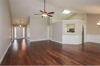 330 Peach Crossing Drive, Dallas, GA 30132 - Photo 10