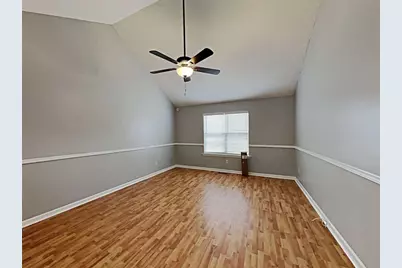 330 Peach Crossing Drive, Dallas, GA 30132 - Photo 16