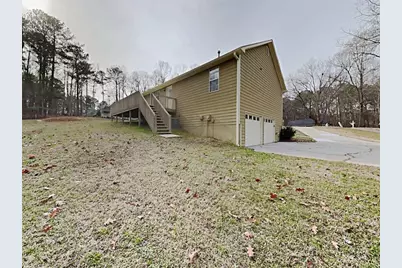 330 Peach Crossing Drive, Dallas, GA 30132 - Photo 4