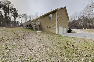 330 Peach Crossing Dr, Dallas, GA 30132 - Photo 4