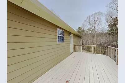 330 Peach Crossing Drive, Dallas, GA 30132 - Photo 2