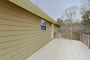 330 Peach Crossing Dr, Dallas, GA 30132 - Photo 2