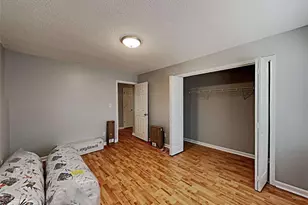 330 Peach Crossing Dr, Dallas, GA 30132 - Photo 20