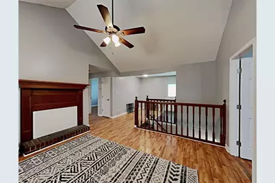 330 Peach Crossing Drive, Dallas, GA 30132 - Photo 12